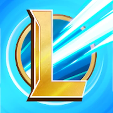 Mid Lane Champions
